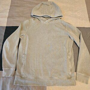 Abercrombie & Fitch hoodie mens M